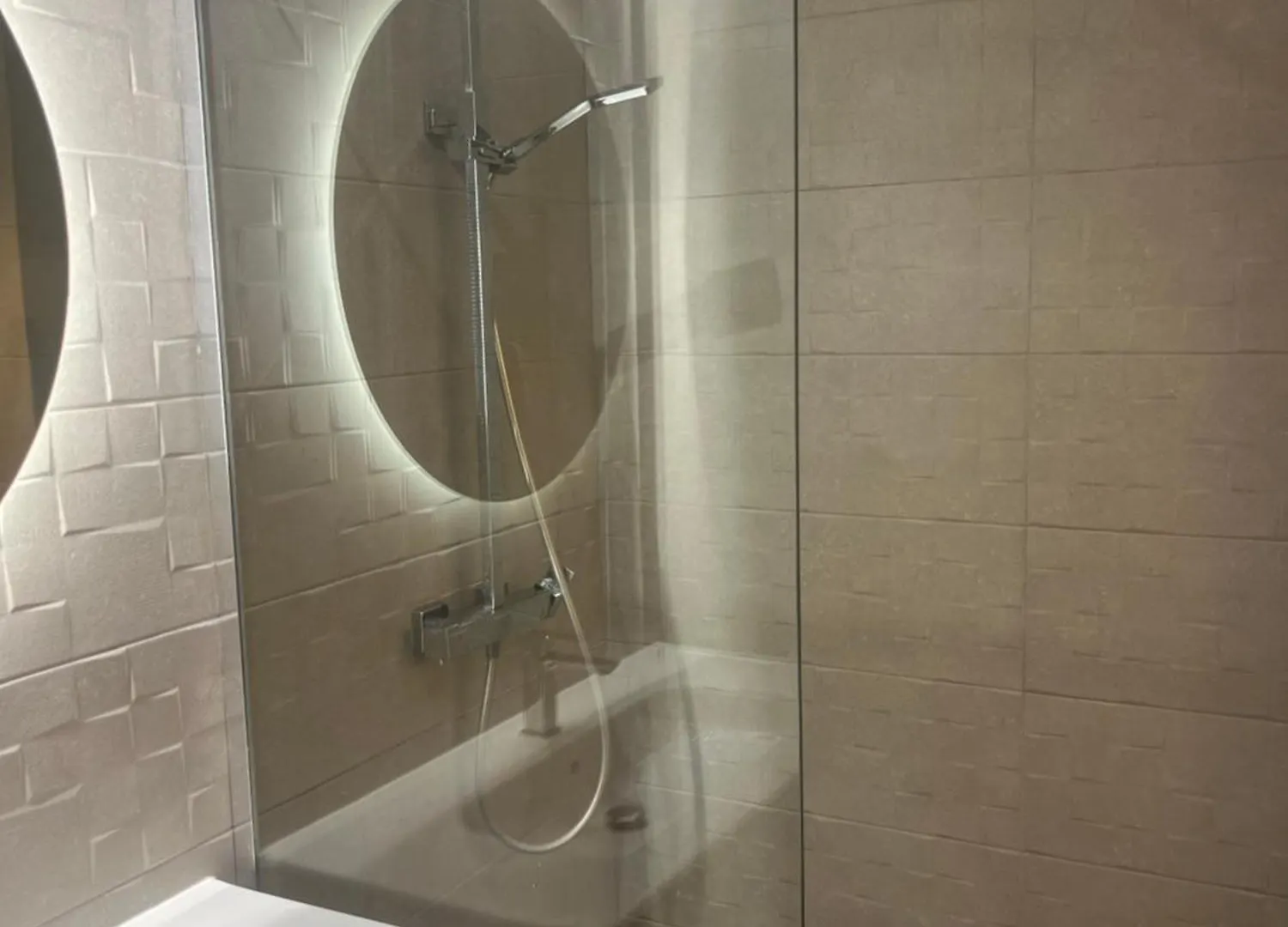 Charmant Duplex Baie Orientale 0*, Orient Bay Sint Maarten