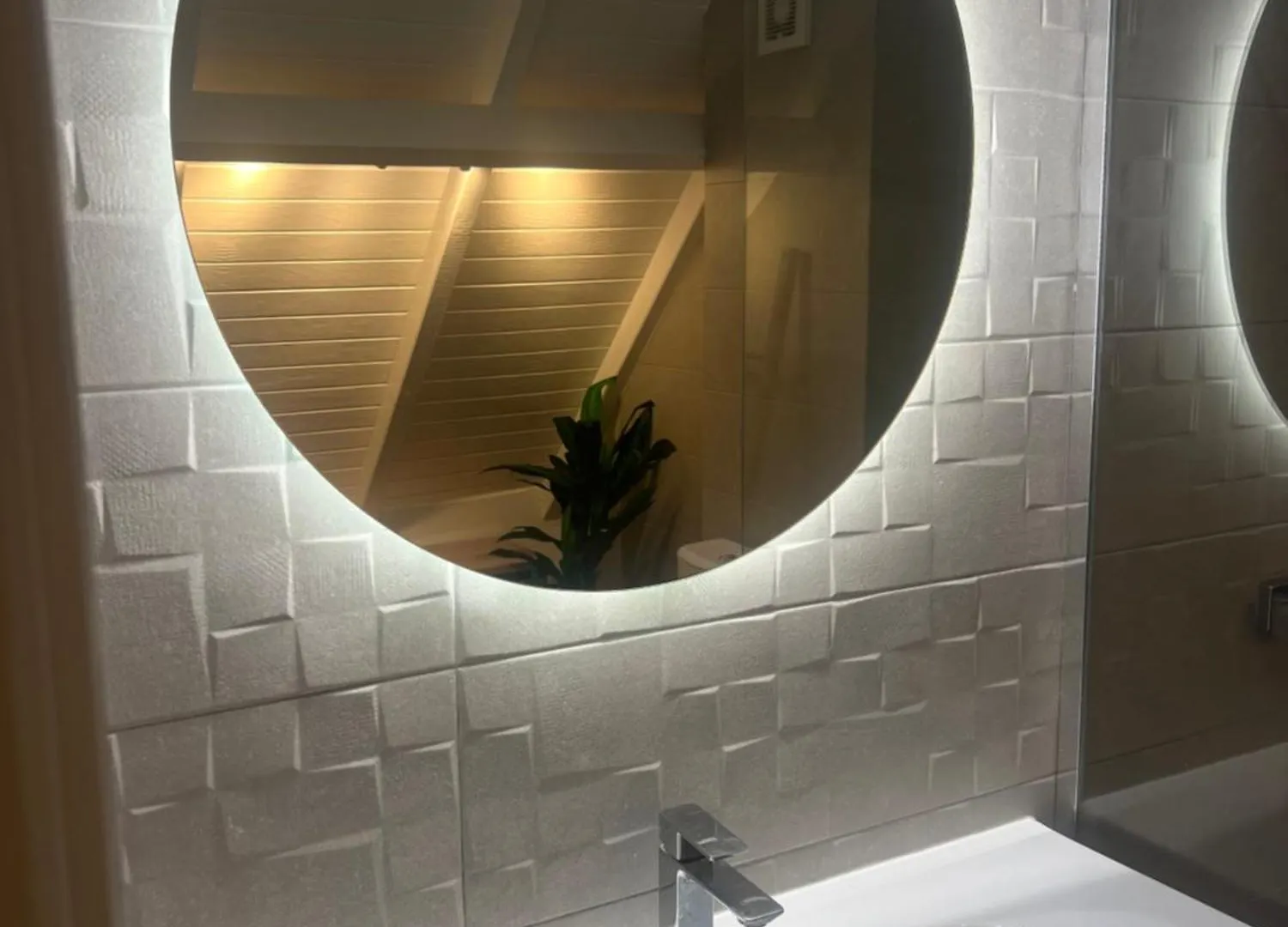 Charmant Duplex Baie Orientale Appartement Orient Bay
